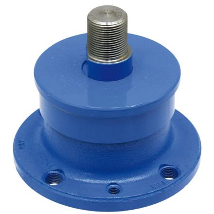 Łożyskowanie | 5554516, 5554510